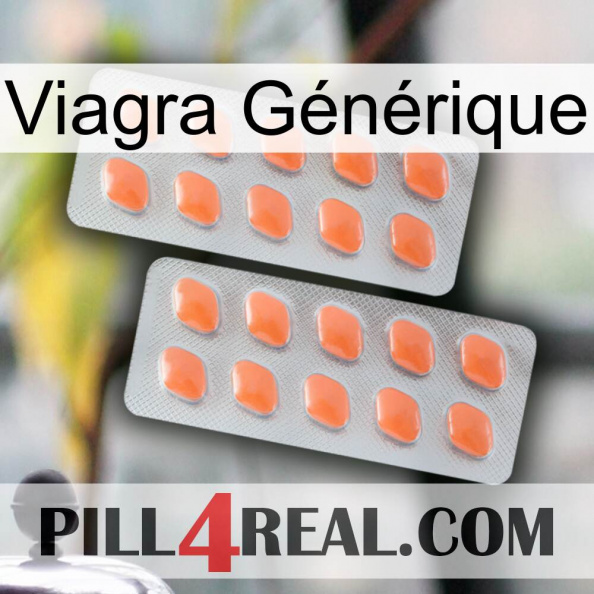 Viagra Générique 27